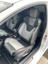 USED 2013 63 FORD FIESTA 1.6 ST-2 3d 180 BHP 