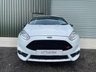 USED 2013 63 FORD FIESTA 1.6 ST-2 3d 180 BHP 