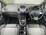 USED 2013 63 FORD FIESTA 1.6 ST-2 3d 180 BHP 