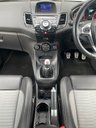 USED 2013 63 FORD FIESTA 1.6 ST-2 3d 180 BHP 