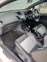 USED 2013 63 FORD FIESTA 1.6 ST-2 3d 180 BHP 