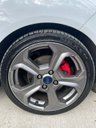 USED 2013 63 FORD FIESTA 1.6 ST-2 3d 180 BHP 