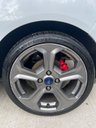 USED 2013 63 FORD FIESTA 1.6 ST-2 3d 180 BHP 