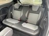 USED 2013 63 FORD FIESTA 1.6 ST-2 3d 180 BHP 