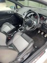 USED 2013 63 FORD FIESTA 1.6 ST-2 3d 180 BHP 