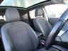 USED 2013 13 NISSAN QASHQAI 1.6 360 5d 117 BHP Finished in PEARL BLACK with Part Leather Trim. The Qashqai is one of the best selling SUV's around at the moment. This Automatic is comfy, easy to drive and has enough space for 5 adults. Features include Pan Roof, Sat Nav, 360 All Round Cameras, Alloys, B./Tooth and more. Only 2 Former Keepers from New. Dealer serviced at 4786 miles, 9083 miles, 15892 miles and at 84966 miles on arrival.