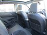 USED 2013 13 NISSAN QASHQAI 1.6 360 5d 117 BHP Finished in PEARL BLACK with Part Leather Trim. The Qashqai is one of the best selling SUV's around at the moment. This Automatic is comfy, easy to drive and has enough space for 5 adults. Features include Pan Roof, Sat Nav, 360 All Round Cameras, Alloys, B./Tooth and more. Only 2 Former Keepers from New. Dealer serviced at 4786 miles, 9083 miles, 15892 miles and at 84966 miles on arrival.
