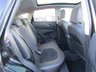 USED 2013 13 NISSAN QASHQAI 1.6 360 5d 117 BHP Finished in PEARL BLACK with Part Leather Trim. The Qashqai is one of the best selling SUV's around at the moment. This Automatic is comfy, easy to drive and has enough space for 5 adults. Features include Pan Roof, Sat Nav, 360 All Round Cameras, Alloys, B./Tooth and more. Only 2 Former Keepers from New. Dealer serviced at 4786 miles, 9083 miles, 15892 miles and at 84966 miles on arrival.
