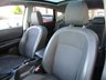 USED 2013 13 NISSAN QASHQAI 1.6 360 5d 117 BHP Finished in PEARL BLACK with Part Leather Trim. The Qashqai is one of the best selling SUV's around at the moment. This Automatic is comfy, easy to drive and has enough space for 5 adults. Features include Pan Roof, Sat Nav, 360 All Round Cameras, Alloys, B./Tooth and more. Only 2 Former Keepers from New. Dealer serviced at 4786 miles, 9083 miles, 15892 miles and at 84966 miles on arrival.