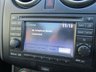 USED 2013 13 NISSAN QASHQAI 1.6 360 5d 117 BHP Finished in PEARL BLACK with Part Leather Trim. The Qashqai is one of the best selling SUV's around at the moment. This Automatic is comfy, easy to drive and has enough space for 5 adults. Features include Pan Roof, Sat Nav, 360 All Round Cameras, Alloys, B./Tooth and more. Only 2 Former Keepers from New. Dealer serviced at 4786 miles, 9083 miles, 15892 miles and at 84966 miles on arrival.