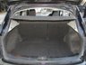 USED 2013 13 NISSAN QASHQAI 1.6 360 5d 117 BHP Finished in PEARL BLACK with Part Leather Trim. The Qashqai is one of the best selling SUV's around at the moment. This Automatic is comfy, easy to drive and has enough space for 5 adults. Features include Pan Roof, Sat Nav, 360 All Round Cameras, Alloys, B./Tooth and more. Only 2 Former Keepers from New. Dealer serviced at 4786 miles, 9083 miles, 15892 miles and at 84966 miles on arrival.