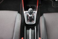 USED 2018 K SUZUKI SWIFT 1.4 Boosterjet Sport Euro 6 (s/s) 5dr **NOW SOLD**