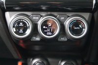 USED 2018 K SUZUKI SWIFT 1.4 Boosterjet Sport Euro 6 (s/s) 5dr **NOW SOLD**