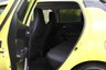 USED 2018 K SUZUKI SWIFT 1.4 Boosterjet Sport Euro 6 (s/s) 5dr **NOW SOLD**