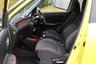 USED 2018 K SUZUKI SWIFT 1.4 Boosterjet Sport Euro 6 (s/s) 5dr **NOW SOLD**