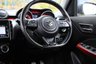 USED 2018 K SUZUKI SWIFT 1.4 Boosterjet Sport Euro 6 (s/s) 5dr **NOW SOLD**