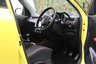 USED 2018 K SUZUKI SWIFT 1.4 Boosterjet Sport Euro 6 (s/s) 5dr **NOW SOLD**