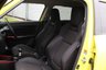 USED 2018 K SUZUKI SWIFT 1.4 Boosterjet Sport Euro 6 (s/s) 5dr **NOW SOLD**