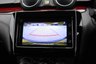 USED 2018 K SUZUKI SWIFT 1.4 Boosterjet Sport Euro 6 (s/s) 5dr **NOW SOLD**