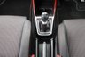 USED 2018 K SUZUKI SWIFT 1.4 Boosterjet Sport Euro 6 (s/s) 5dr **NOW SOLD**