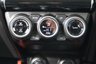 USED 2018 K SUZUKI SWIFT 1.4 Boosterjet Sport Euro 6 (s/s) 5dr **NOW SOLD**