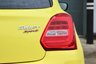 USED 2018 K SUZUKI SWIFT 1.4 Boosterjet Sport Euro 6 (s/s) 5dr **NOW SOLD**
