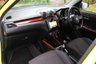 USED 2018 K SUZUKI SWIFT 1.4 Boosterjet Sport Euro 6 (s/s) 5dr **NOW SOLD**