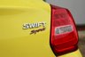 USED 2018 K SUZUKI SWIFT 1.4 Boosterjet Sport Euro 6 (s/s) 5dr **NOW SOLD**