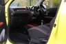 USED 2018 K SUZUKI SWIFT 1.4 Boosterjet Sport Euro 6 (s/s) 5dr **NOW SOLD**