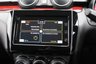 USED 2018 K SUZUKI SWIFT 1.4 Boosterjet Sport Euro 6 (s/s) 5dr **NOW SOLD**