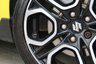 USED 2018 K SUZUKI SWIFT 1.4 Boosterjet Sport Euro 6 (s/s) 5dr **NOW SOLD**