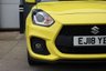 USED 2018 K SUZUKI SWIFT 1.4 Boosterjet Sport Euro 6 (s/s) 5dr **NOW SOLD**