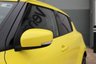USED 2018 K SUZUKI SWIFT 1.4 Boosterjet Sport Euro 6 (s/s) 5dr **NOW SOLD**