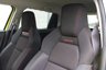 USED 2018 K SUZUKI SWIFT 1.4 Boosterjet Sport Euro 6 (s/s) 5dr **NOW SOLD**
