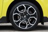 USED 2018 K SUZUKI SWIFT 1.4 Boosterjet Sport Euro 6 (s/s) 5dr **NOW SOLD**