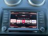 USED 2017 17 SEAT IBIZA 1.2 TSI 110 FR Technology 5dr FSH / &pound;35 ROAD TAX