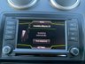 USED 2017 17 SEAT IBIZA 1.2 TSI 110 FR Technology 5dr FSH / &pound;35 ROAD TAX