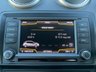 USED 2017 17 SEAT IBIZA 1.2 TSI 110 FR Technology 5dr FSH / &pound;35 ROAD TAX