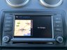 USED 2017 17 SEAT IBIZA 1.2 TSI 110 FR Technology 5dr FSH / &pound;35 ROAD TAX