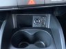 USED 2017 17 SEAT IBIZA 1.2 TSI 110 FR Technology 5dr FSH / &pound;35 ROAD TAX