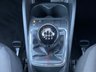 USED 2017 17 SEAT IBIZA 1.2 TSI 110 FR Technology 5dr FSH / &pound;35 ROAD TAX