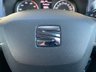 USED 2017 17 SEAT IBIZA 1.2 TSI 110 FR Technology 5dr FSH / &pound;35 ROAD TAX