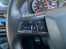 USED 2017 17 SEAT IBIZA 1.2 TSI 110 FR Technology 5dr FSH / &pound;35 ROAD TAX