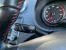 USED 2017 17 SEAT IBIZA 1.2 TSI 110 FR Technology 5dr FSH / &pound;35 ROAD TAX