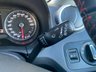 USED 2017 17 SEAT IBIZA 1.2 TSI 110 FR Technology 5dr FSH / &pound;35 ROAD TAX