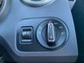 USED 2017 17 SEAT IBIZA 1.2 TSI 110 FR Technology 5dr FSH / &pound;35 ROAD TAX