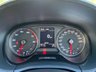 USED 2017 17 SEAT IBIZA 1.2 TSI 110 FR Technology 5dr FSH / &pound;35 ROAD TAX