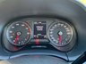 USED 2017 17 SEAT IBIZA 1.2 TSI 110 FR Technology 5dr FSH / &pound;35 ROAD TAX