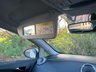 USED 2017 17 SEAT IBIZA 1.2 TSI 110 FR Technology 5dr FSH / &pound;35 ROAD TAX