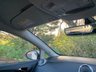 USED 2017 17 SEAT IBIZA 1.2 TSI 110 FR Technology 5dr FSH / &pound;35 ROAD TAX